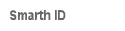 Smarth ID