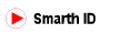 Smarth ID